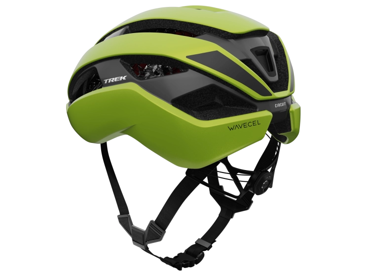 TrekCircuitWaveCelHelmetCE-40250(4).png