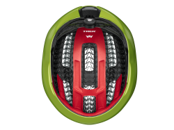 TrekCircuitWaveCelHelmetCE-40250(3).png