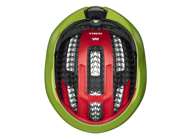 TrekCircuitWaveCelHelmetCE-40250(3).png