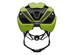 TrekCircuitWaveCelHelmetCE-40250(2).png