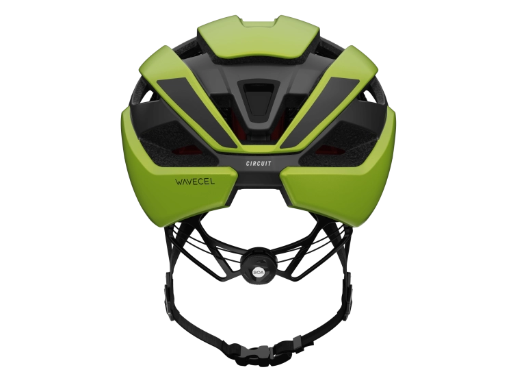 TrekCircuitWaveCelHelmetCE-40250(2).png