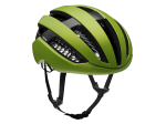 Kask Trek Circuit WaveCel Power Surge
