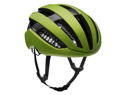 Kask Trek Circuit WaveCel Power Surge