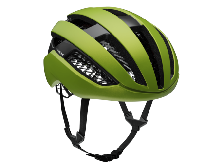Przejdź do produktu Kask Trek Circuit WaveCel Power Surge
