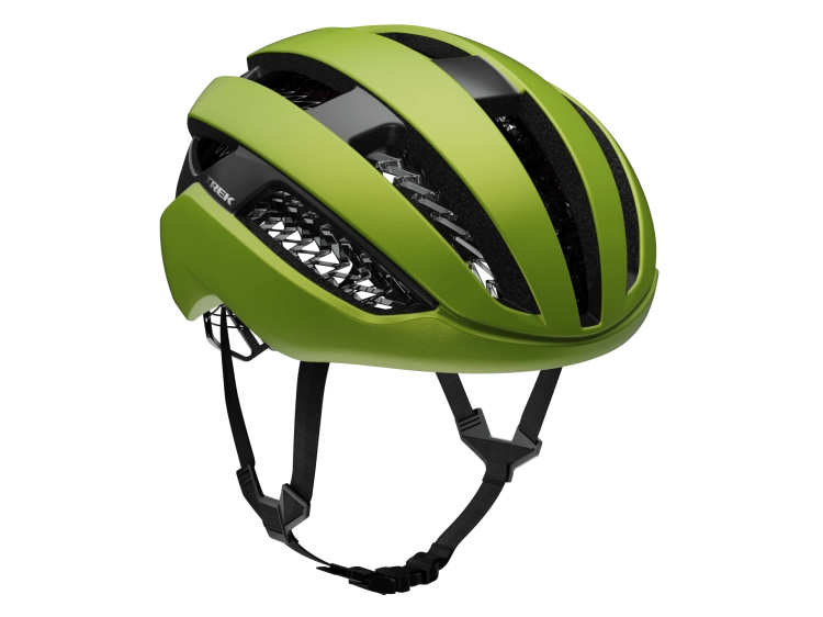 TrekCircuitWaveCelHelmetCE-40250.png