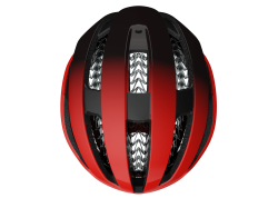 TrekCircuitWaveCelHelmetCE-40250(12).png