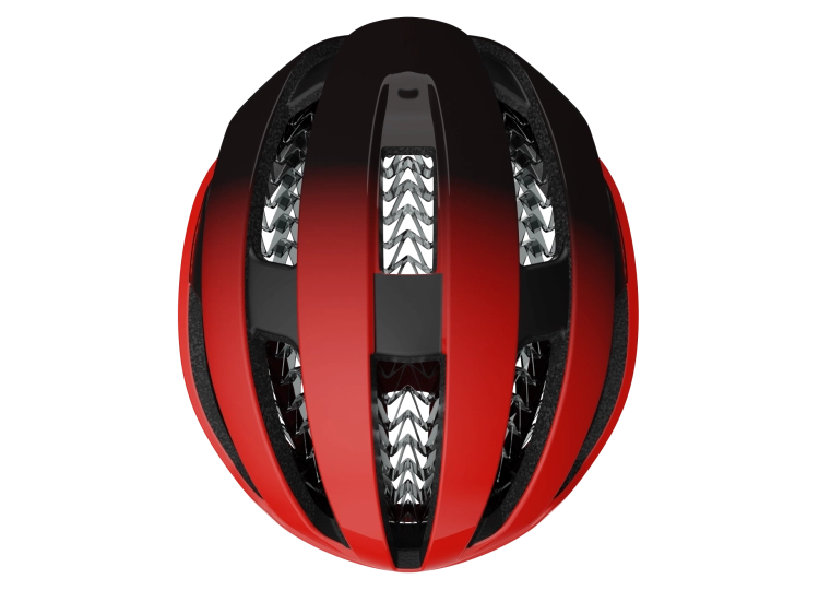 TrekCircuitWaveCelHelmetCE-40250(12).png