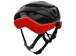 TrekCircuitWaveCelHelmetCE-40250(11).png