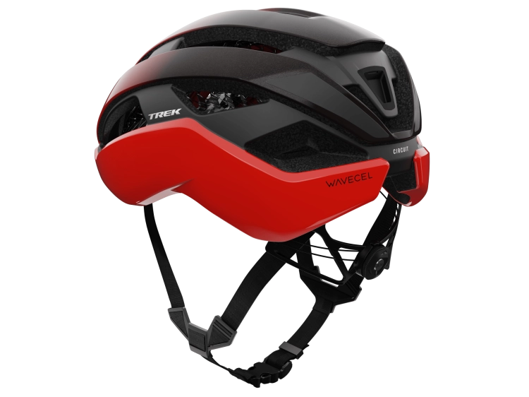 TrekCircuitWaveCelHelmetCE-40250(11).png