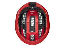 TrekCircuitWaveCelHelmetCE-40250(10).png