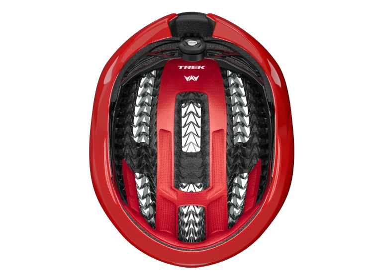 TrekCircuitWaveCelHelmetCE-40250(10).png