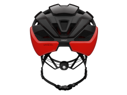 TrekCircuitWaveCelHelmetCE-40250(9).png
