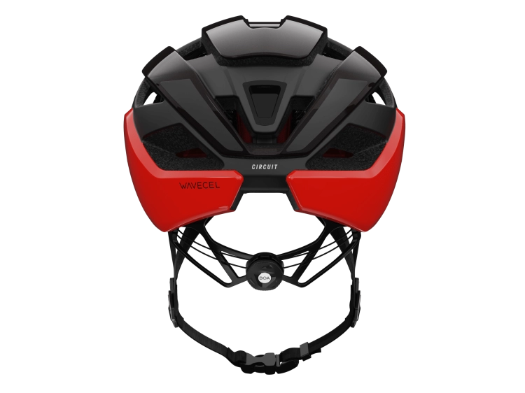 TrekCircuitWaveCelHelmetCE-40250(9).png