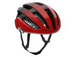 Kask Trek Circuit WaveCel Lava/Black