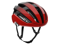 Kask Trek Circuit WaveCel Lava/Black