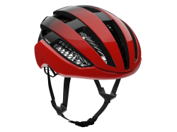 TrekCircuitWaveCelHelmetCE-40250(7).png