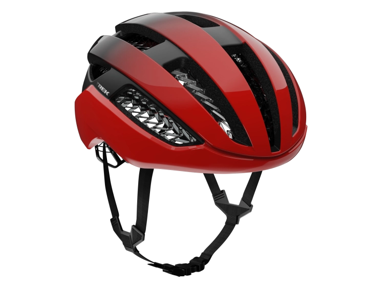 TrekCircuitWaveCelHelmetCE-40250(7).png