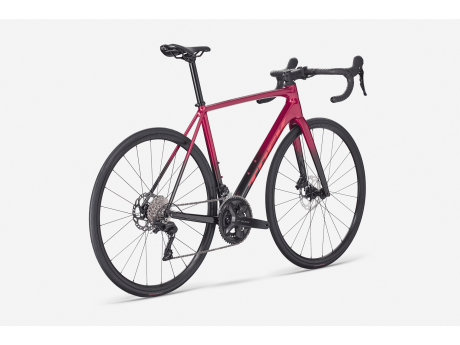 Przejdź do produktu Rower Emonda ALR 5 Crimson Fade