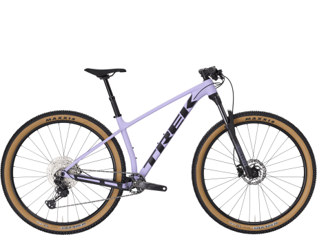 Przejdź do produktu Rower Trek Procaliber 6 Lavender Haze