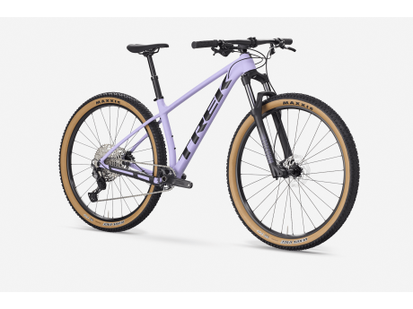 Przejdź do produktu Rower Trek Procaliber 6 Lavender Haze