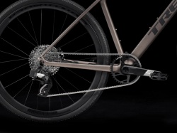 FXSport6Carbon-25-47256-A-Alt4.png