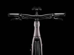 FXSport6Carbon-25-47256-A-Alt3.png