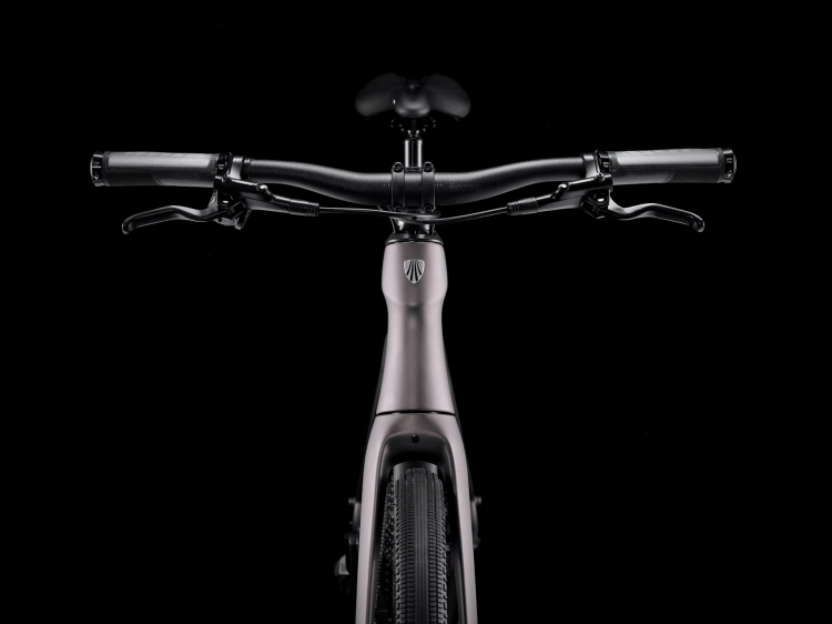FXSport6Carbon-25-47256-A-Alt3.png
