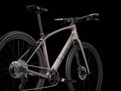 FXSport6Carbon-25-47256-A-Alt1.png