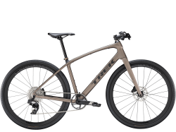 FXSport6Carbon-25-47256-A-Primar.png