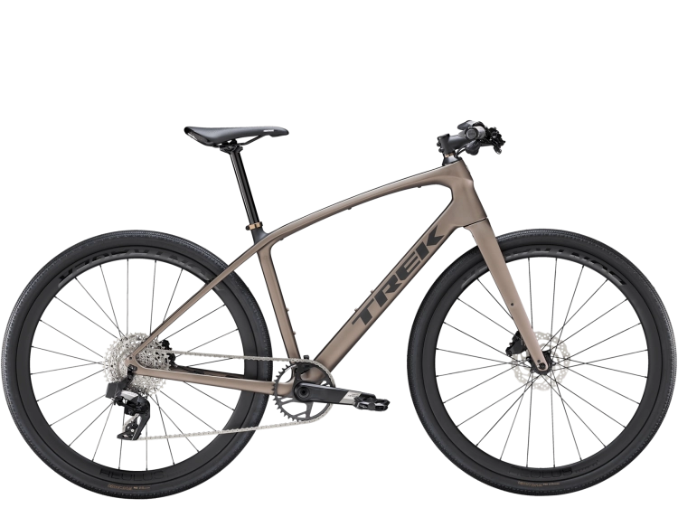 FXSport6Carbon-25-47256-A-Primar.png