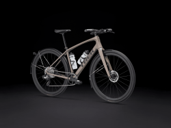 FXSport6Carbon-25-47256-A-Access.png
