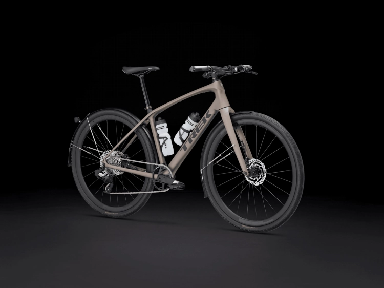 FXSport6Carbon-25-47256-A-Access.png