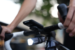 pol_pl_Licznik-rowerowy-GPS-BSC1(2).png