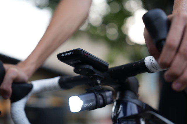 pol_pl_Licznik-rowerowy-GPS-BSC1(2).png