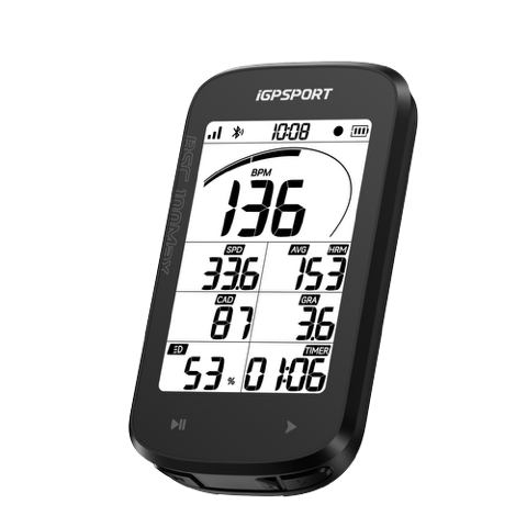 pol_pl_Licznik-rowerowy-GPS-BSC1.png