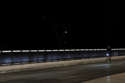 pol_pl_IGPSPORT-Przednia-lampka(6).png