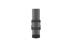 pol_pl_IGPSPORT-Przednia-lampka(2).png