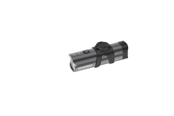 pol_pl_IGPSPORT-Przednia-lampka.png
