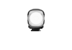 pol_pl_IGPSPORT-Przednia-lampka(10).png