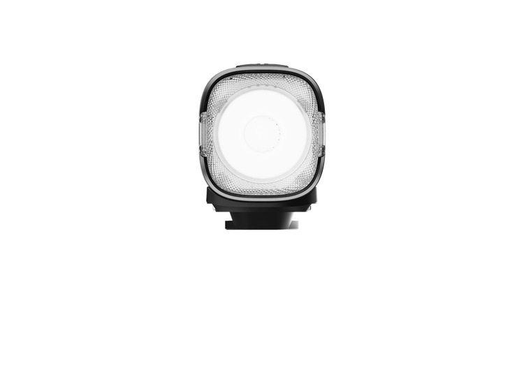 pol_pl_IGPSPORT-Przednia-lampka(10).png