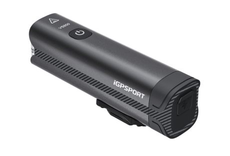 Przejdź do produktu Lampka IGPSport VS800