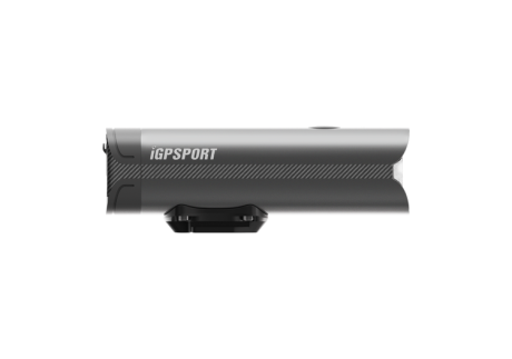 Przejdź do produktu Lampka IGPSport VS800