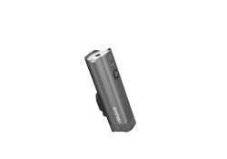 pol_pl_IGPSPORT-Przednia-lampka(7).png