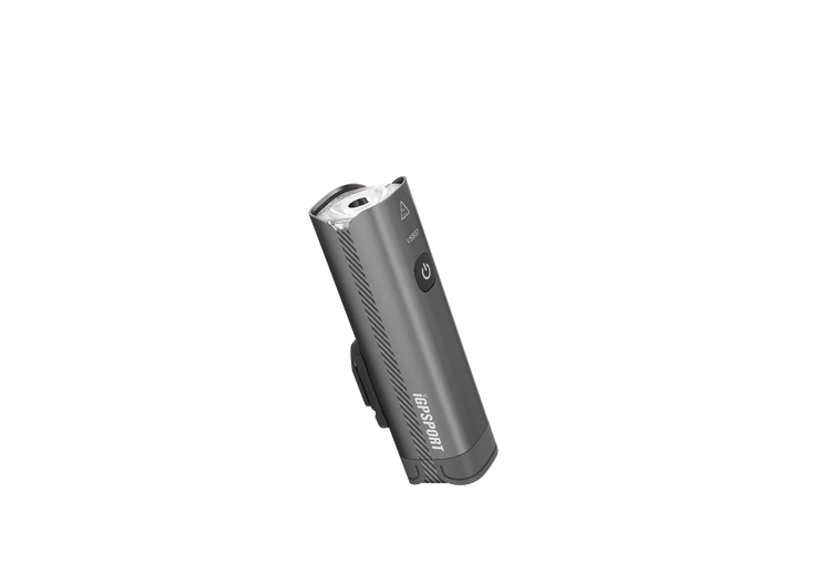 pol_pl_IGPSPORT-Przednia-lampka(7).png