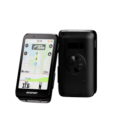 pol_pl_Licznik-rowerowy-GPS-iGPS(3).png