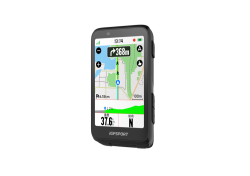 pol_pl_Licznik-rowerowy-GPS-iGPS(1).png