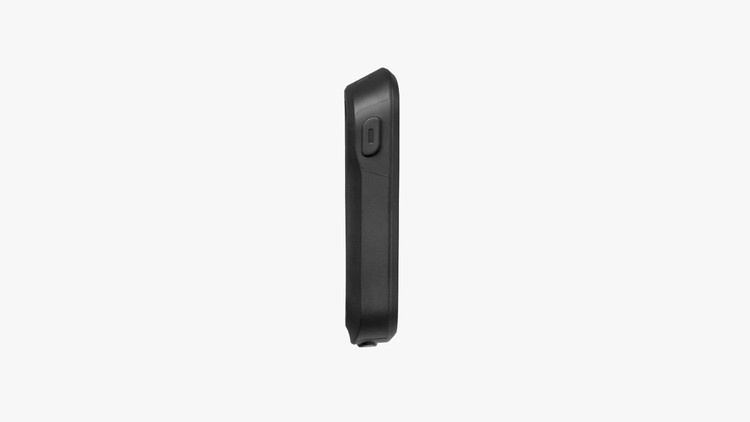 pol_pl_Etui-silikonowe-BH200-BH3(1).png