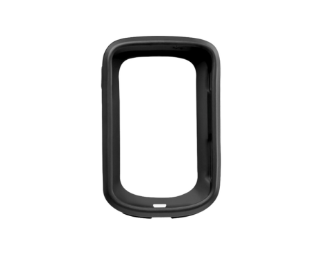 Przejdź do produktu Etui IGPSport do BH200/BH300