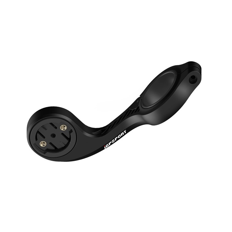 pol_pl_Uchwyt-do-licznika-M80-17(1).png