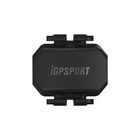 Przejdź do produktu Czujnik kadencji IGPSport CAD70